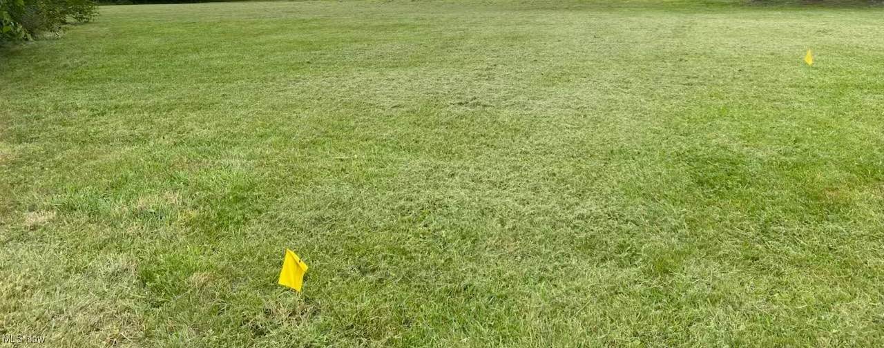 VL 2 Lake Road - Photo 1