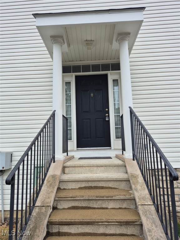 400 Oxford Oak Drive - Photo 1