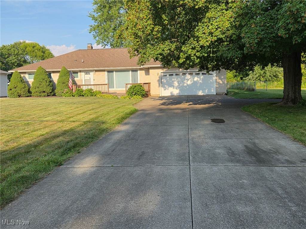 10305 Broadview Road - Photo 1