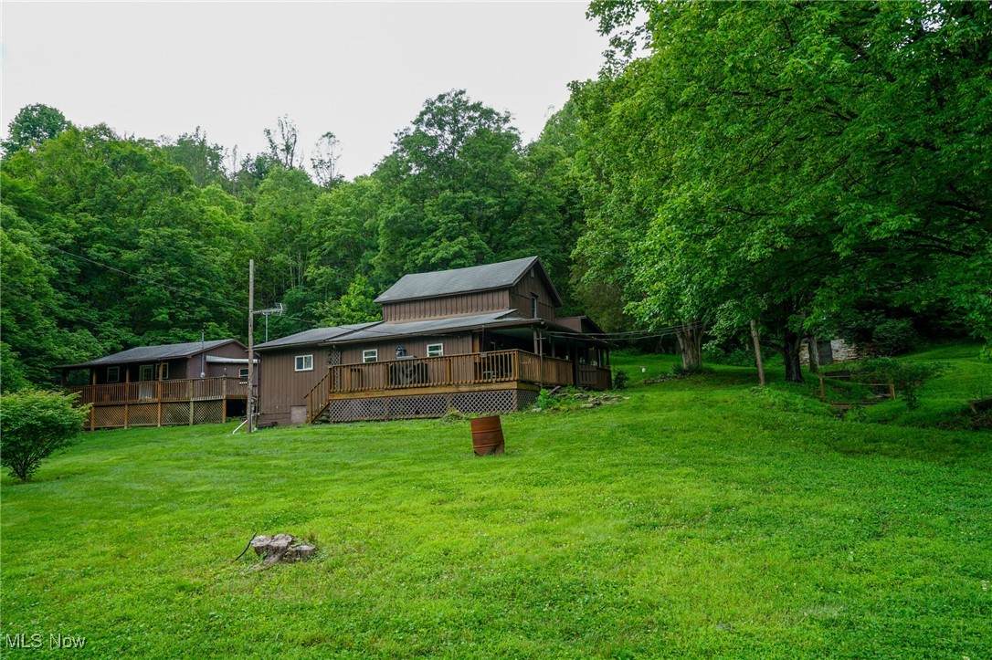 34799 Paw Rd - Photo 1