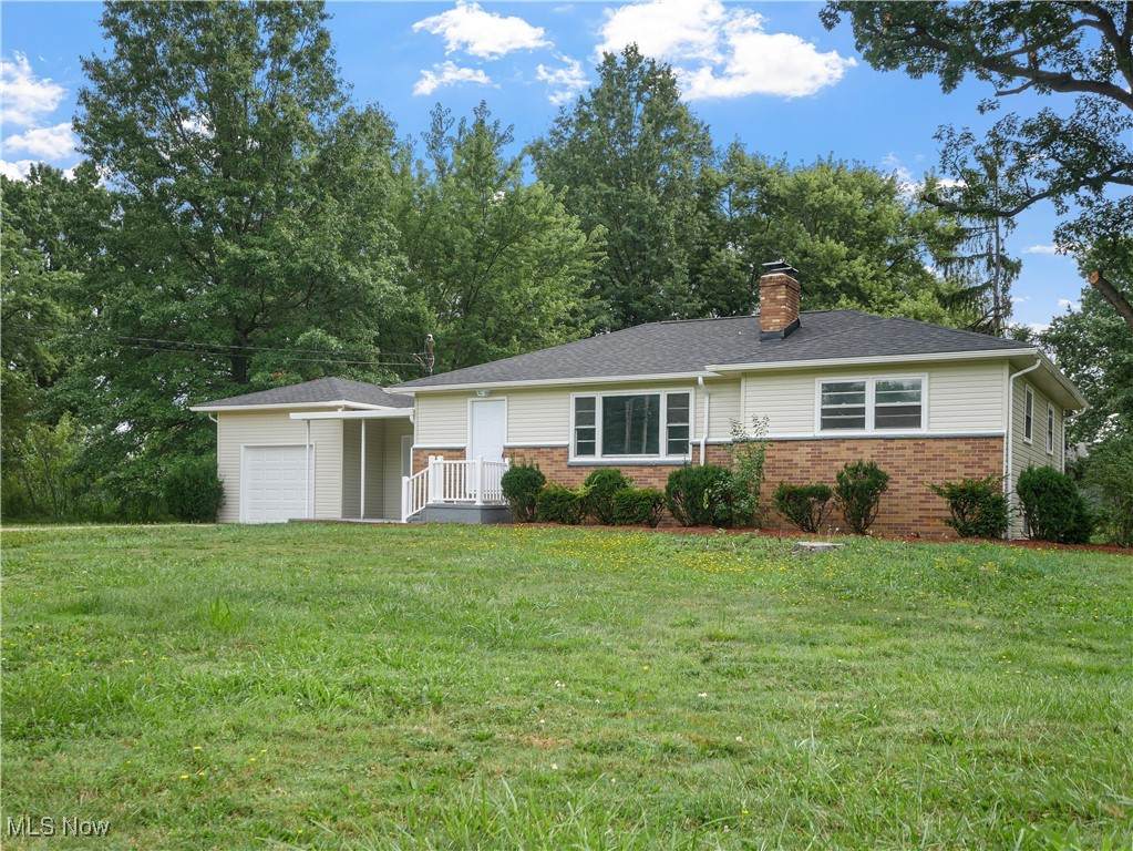 111 Ohltown Road - Photo 1