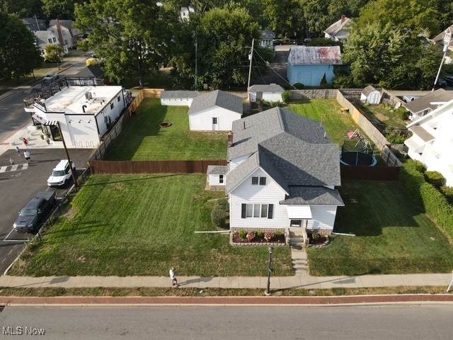  Columbus Street - Photo 1