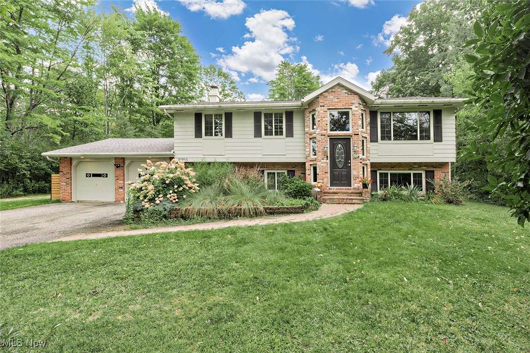 10955 Auburn Road - Photo 1