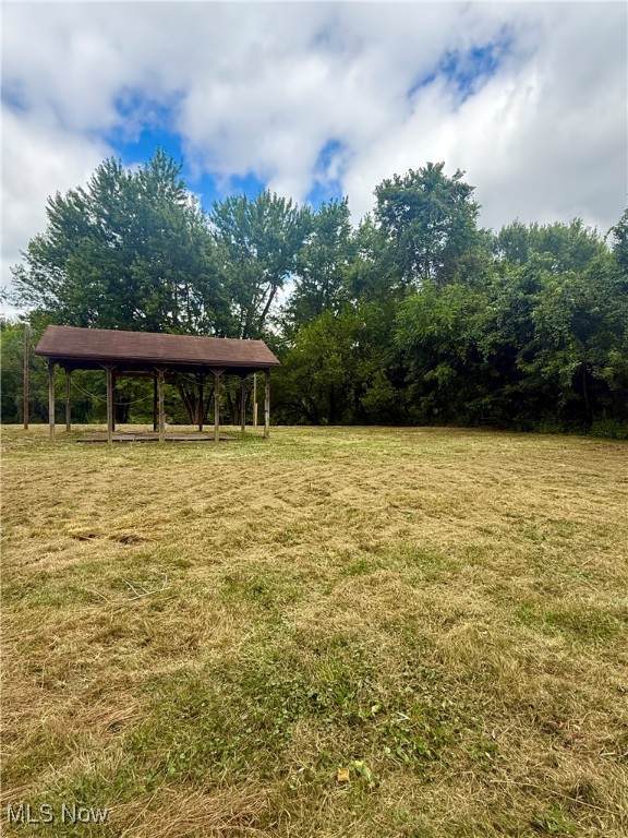 0 Elk Avenue - Photo 1