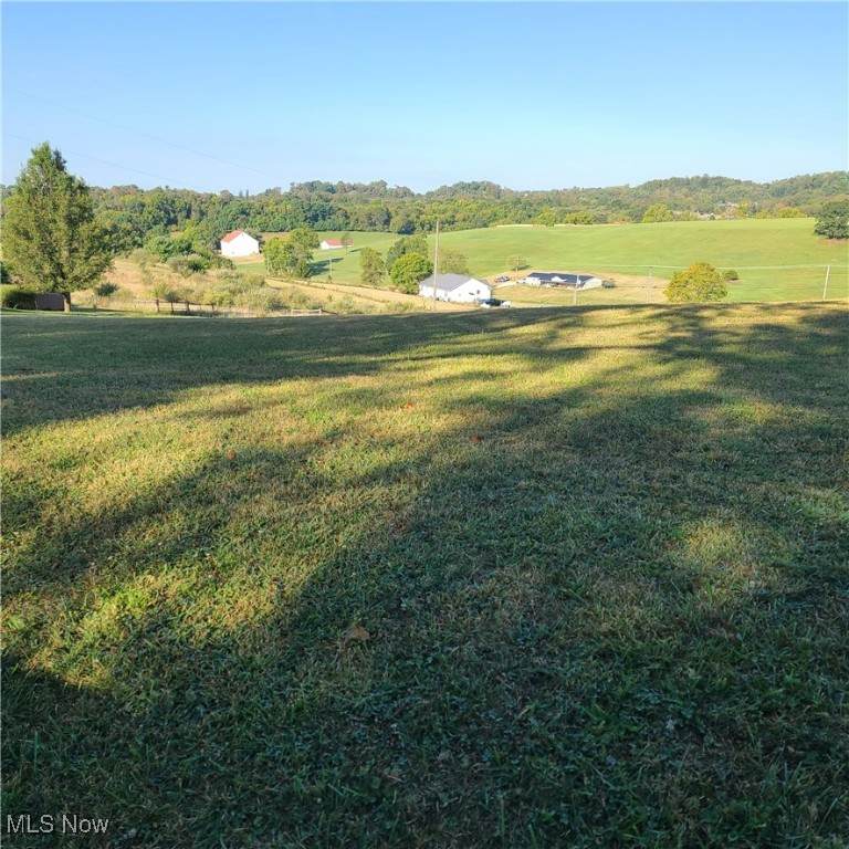 265 Old Steubenville Pike - Photo 1