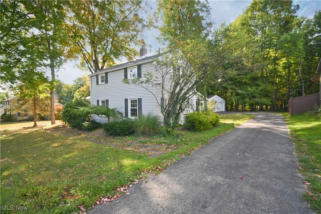 43 Venloe Drive - Photo 1