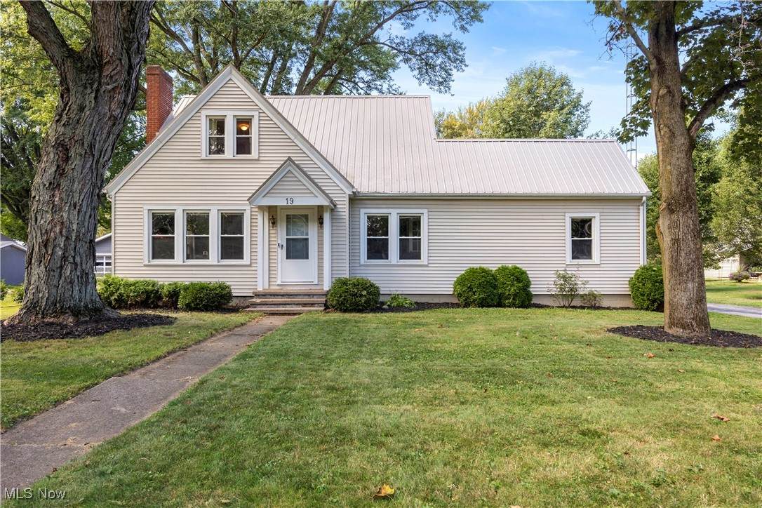 19 South Street - Photo 1