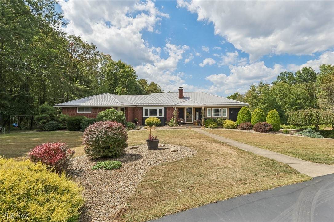 737 Moore Lane - Photo 1