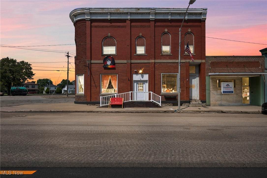 9 Main Street - Photo 1