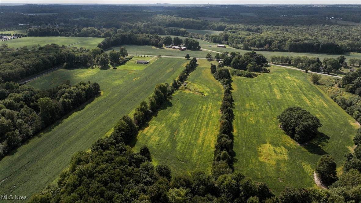 9640 State Route 88 - Photo 1