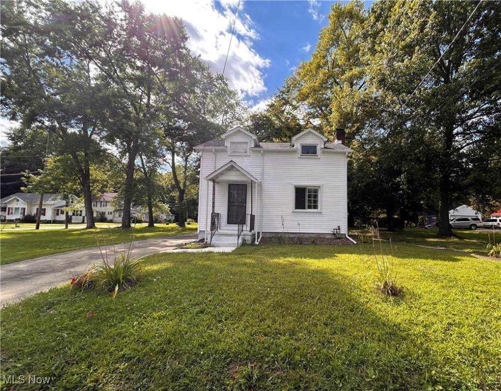 3872 Main Street - Photo 1