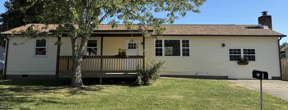 1068 Poplar Street - Photo 1