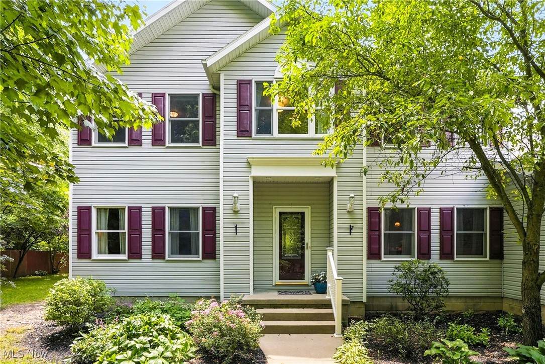 7734 Katie Drive - Photo 1