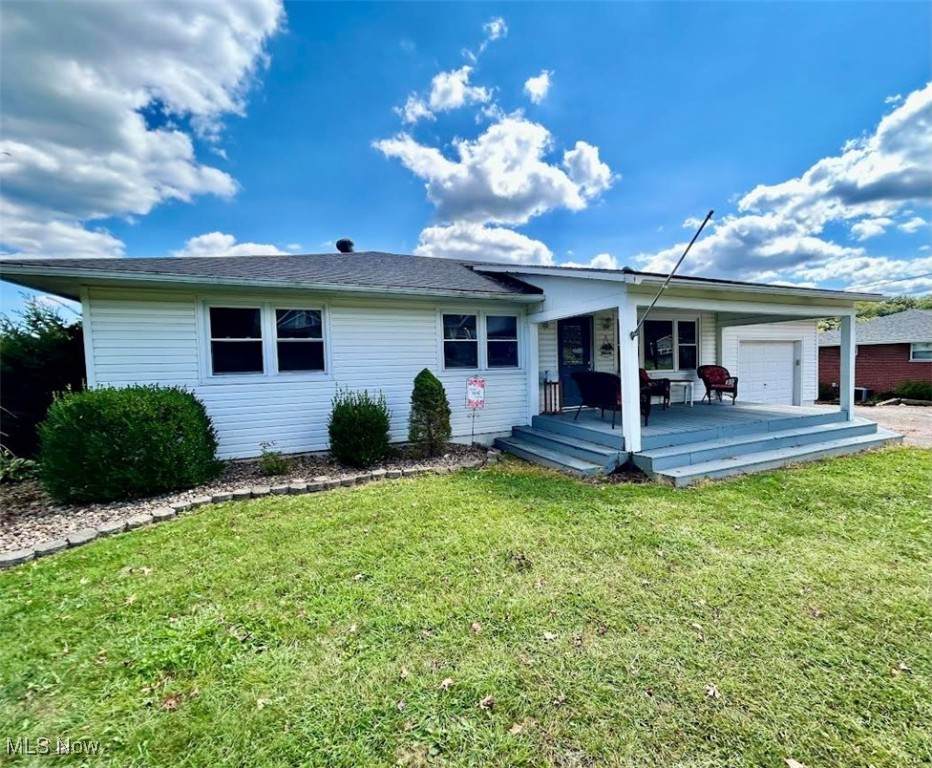 1462 State Route 339 - Photo 1