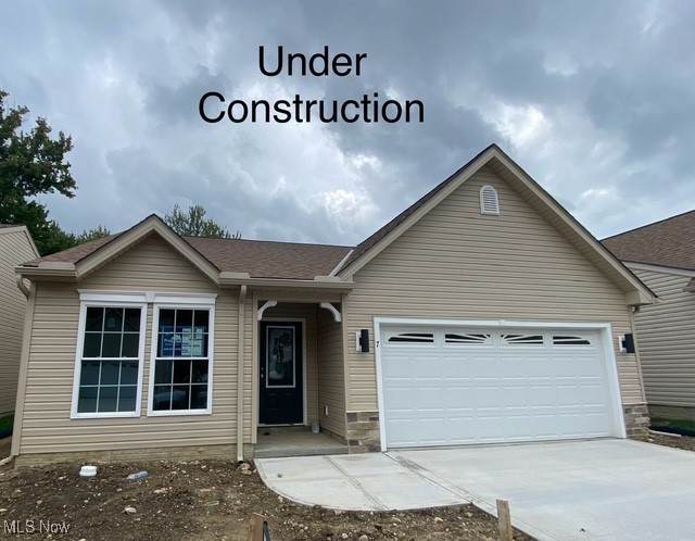 67 Tanners Farm Drive - Photo 1