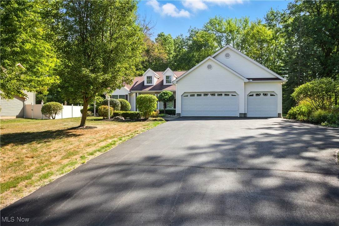 1750 Portal Drive - Photo 1