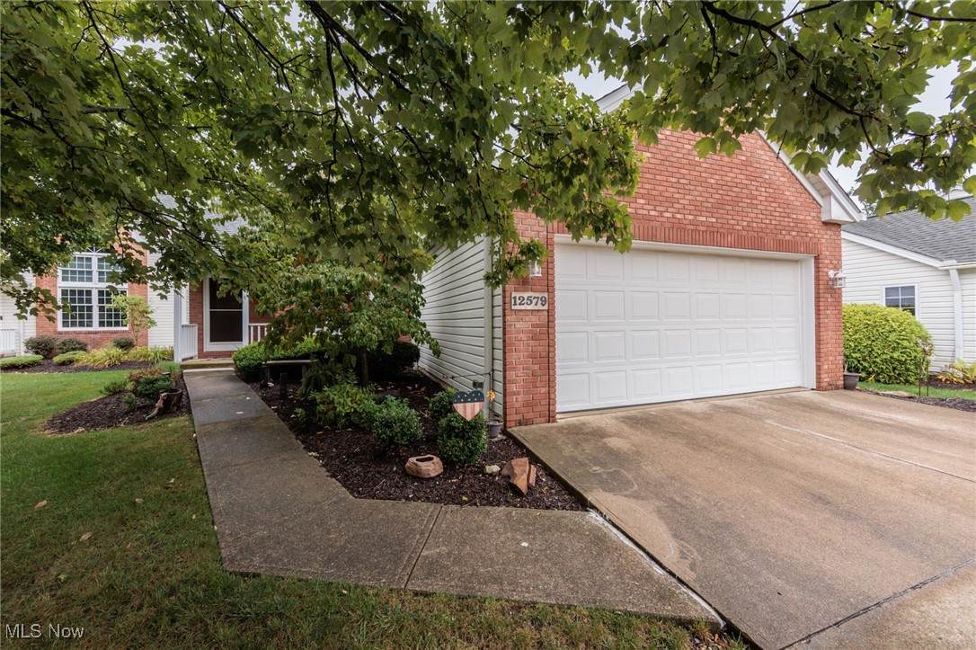 12579 Woodberry Lane - Photo 1