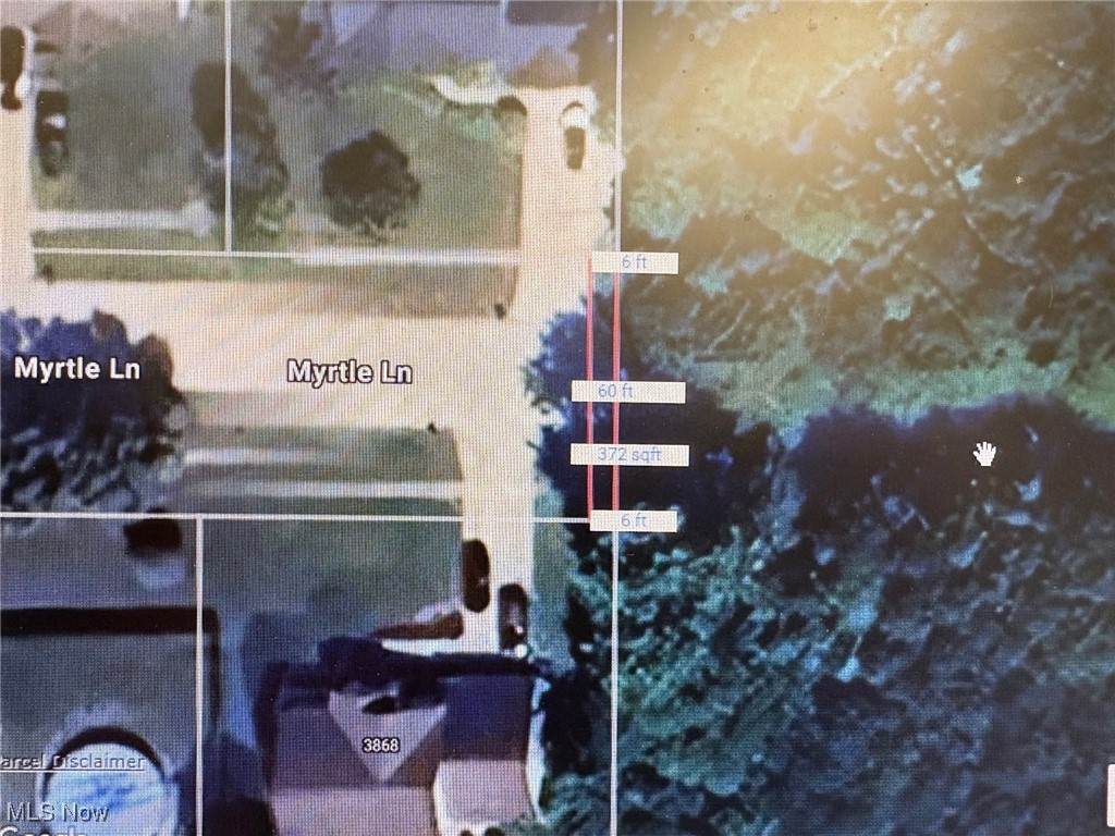 V/L Myrtle Lane - Photo 1