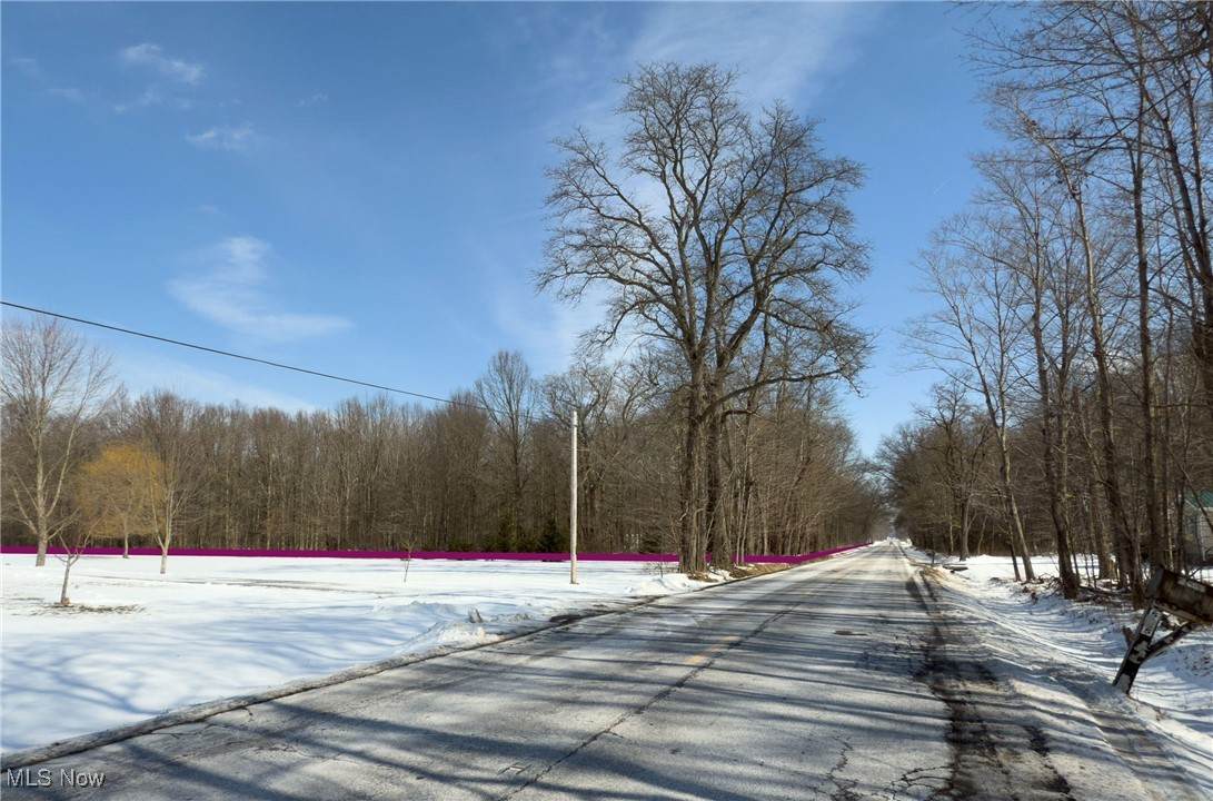 6027 State Route 88 - Photo 1