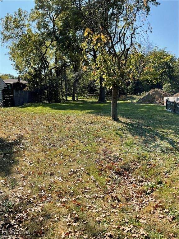 4532 Anderson Road - Photo 1