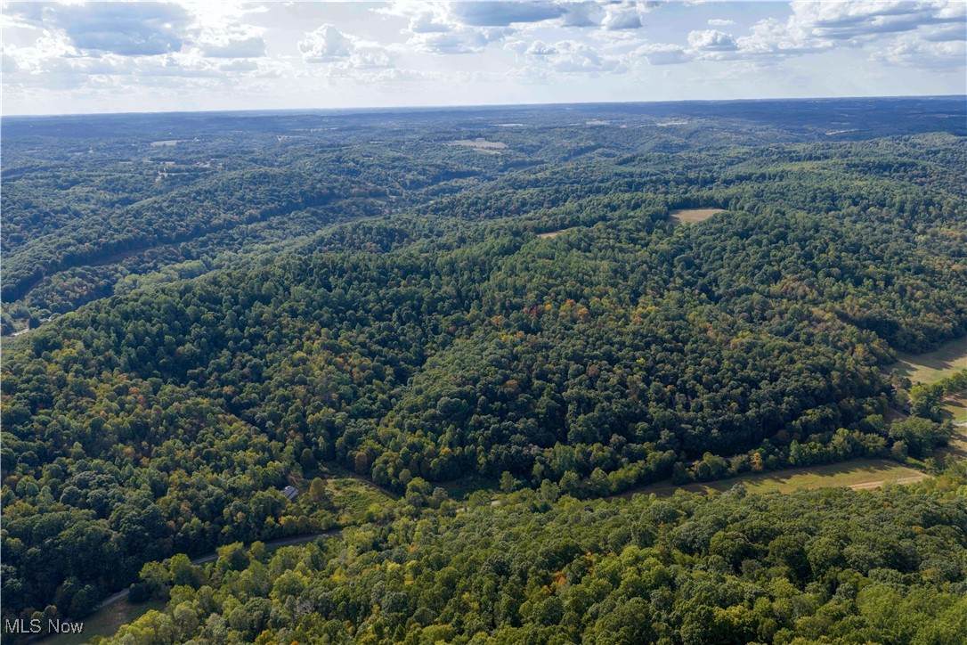 868 Township Road 278 - Photo 1