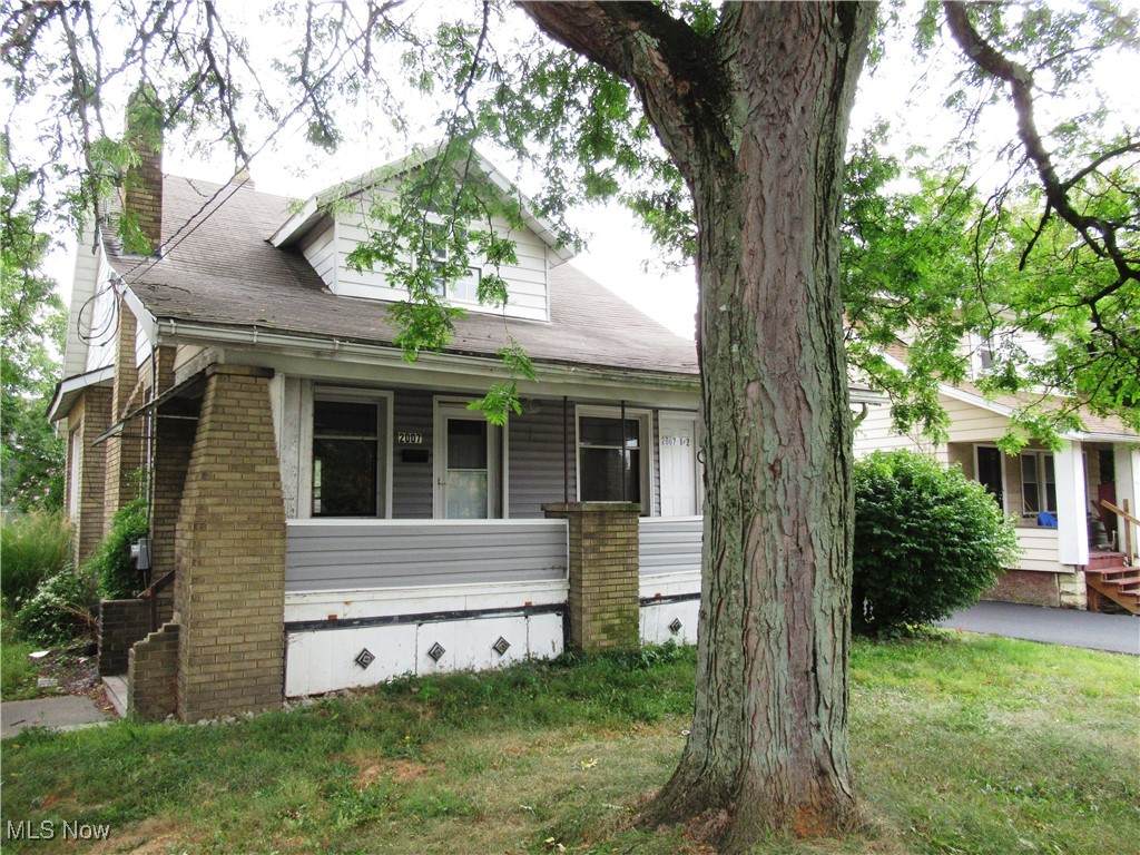 2007 Midlothian Boulevard - Photo 1