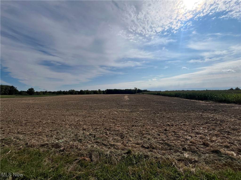 V/L Township Road 391 - Photo 1