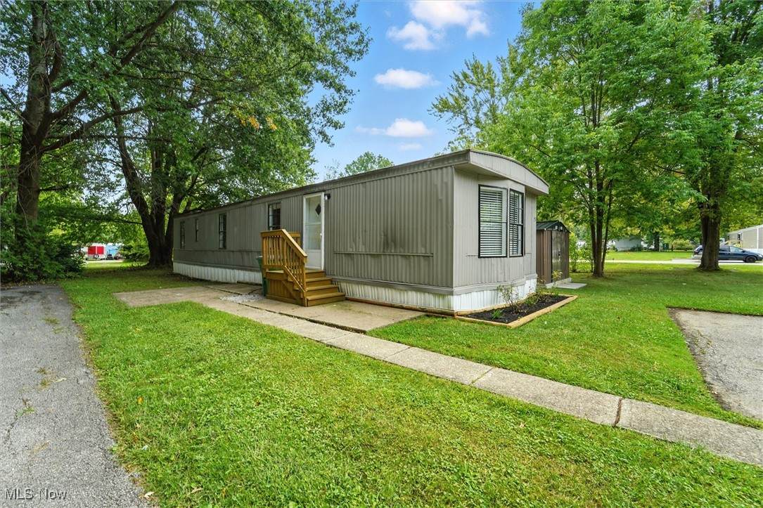 3581 Austin Road - Photo 1