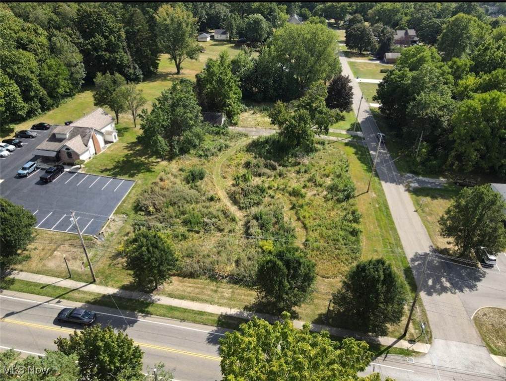 8530 Market - Photo 1