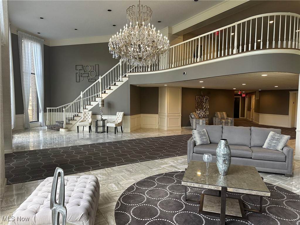 2202 Acacia Park Drive - Photo 1