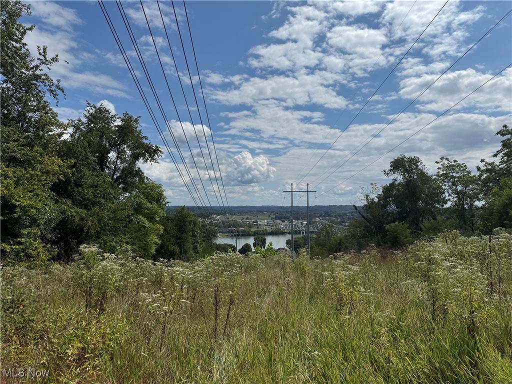 0 Lockhart Street - Photo 1