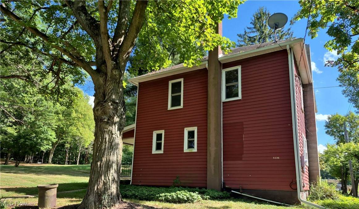 5136 State Route 170 - Photo 1