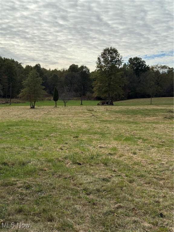 1657 Ridge Road - Photo 1