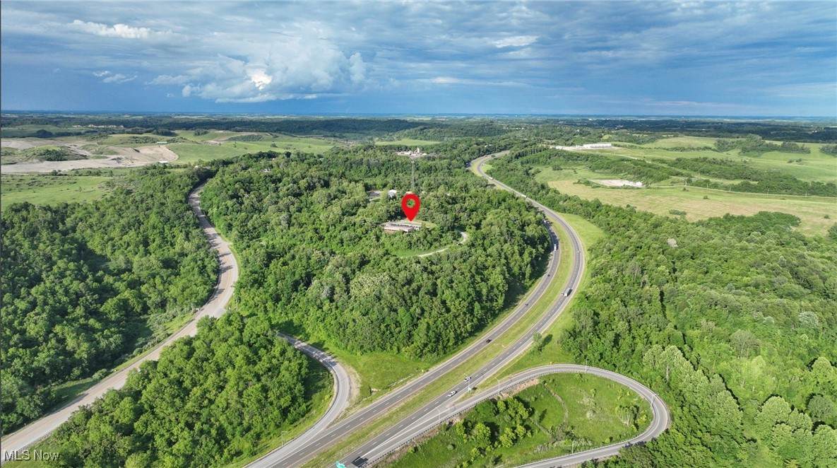  National Road - Photo 1