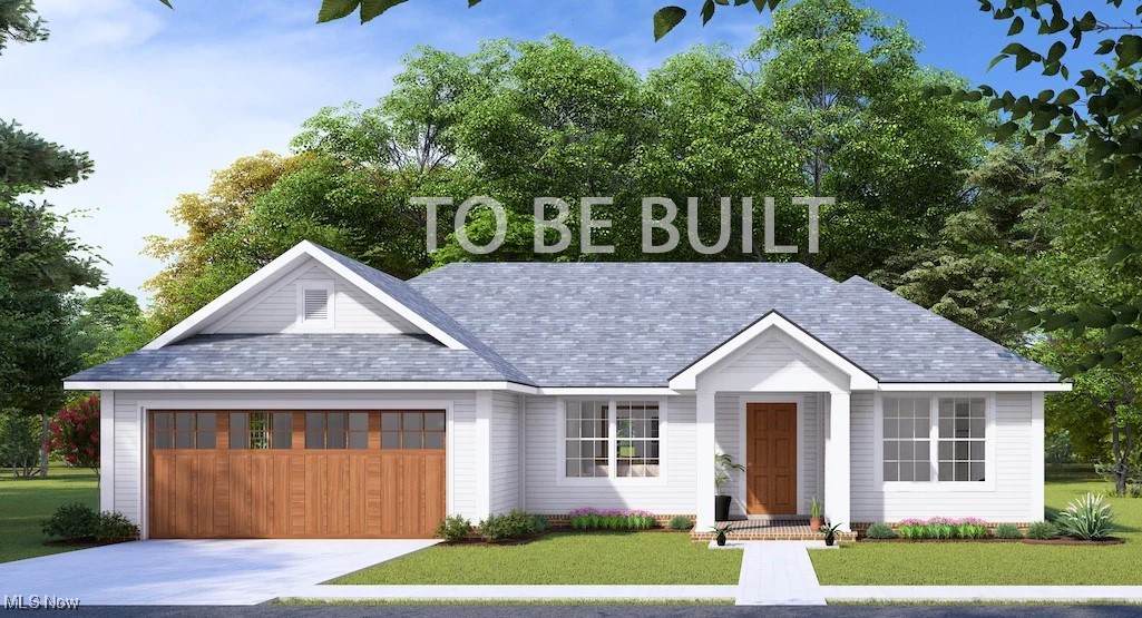 1820 10th Street - Photo 1