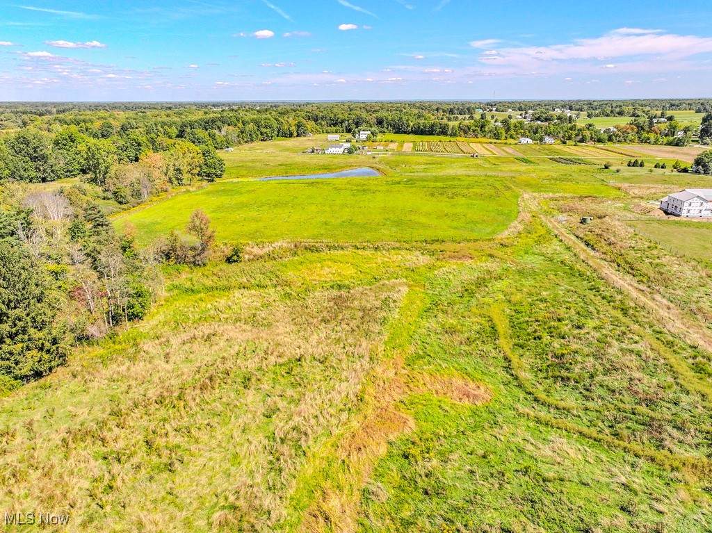 13105 Madison Road - Photo 1