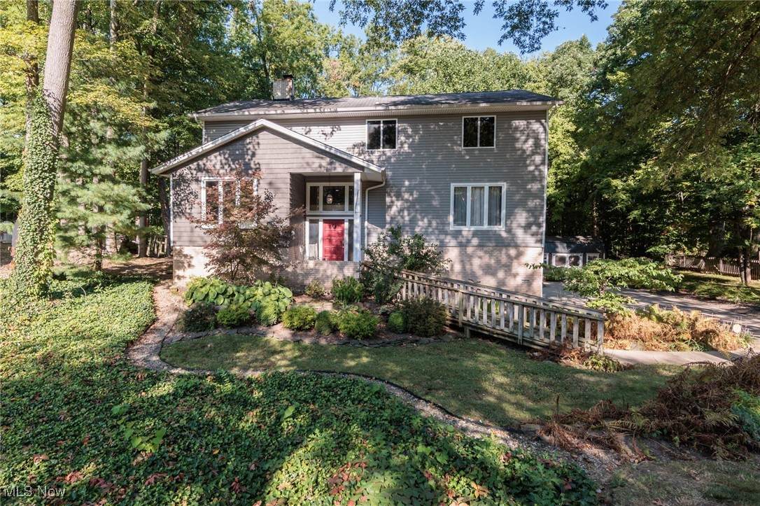 20050 Idlewood Trail - Photo 1