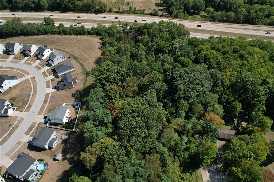 280 Woodside Lane - Photo 1