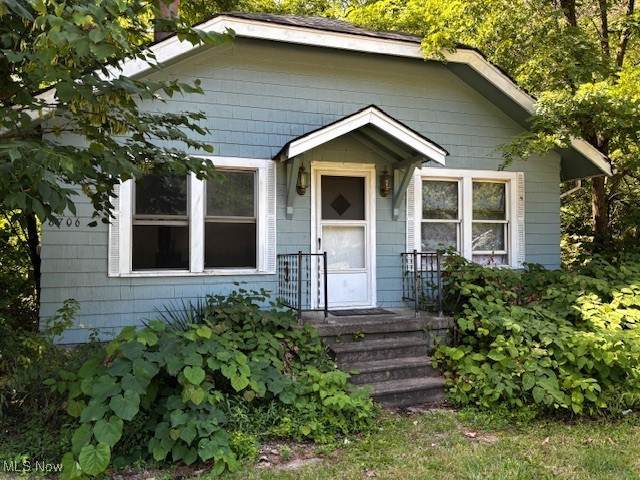 8706 Stearns Road - Photo 1