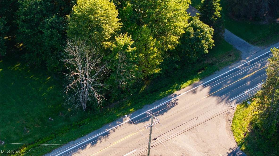 SR 82 Hiram - Photo 1