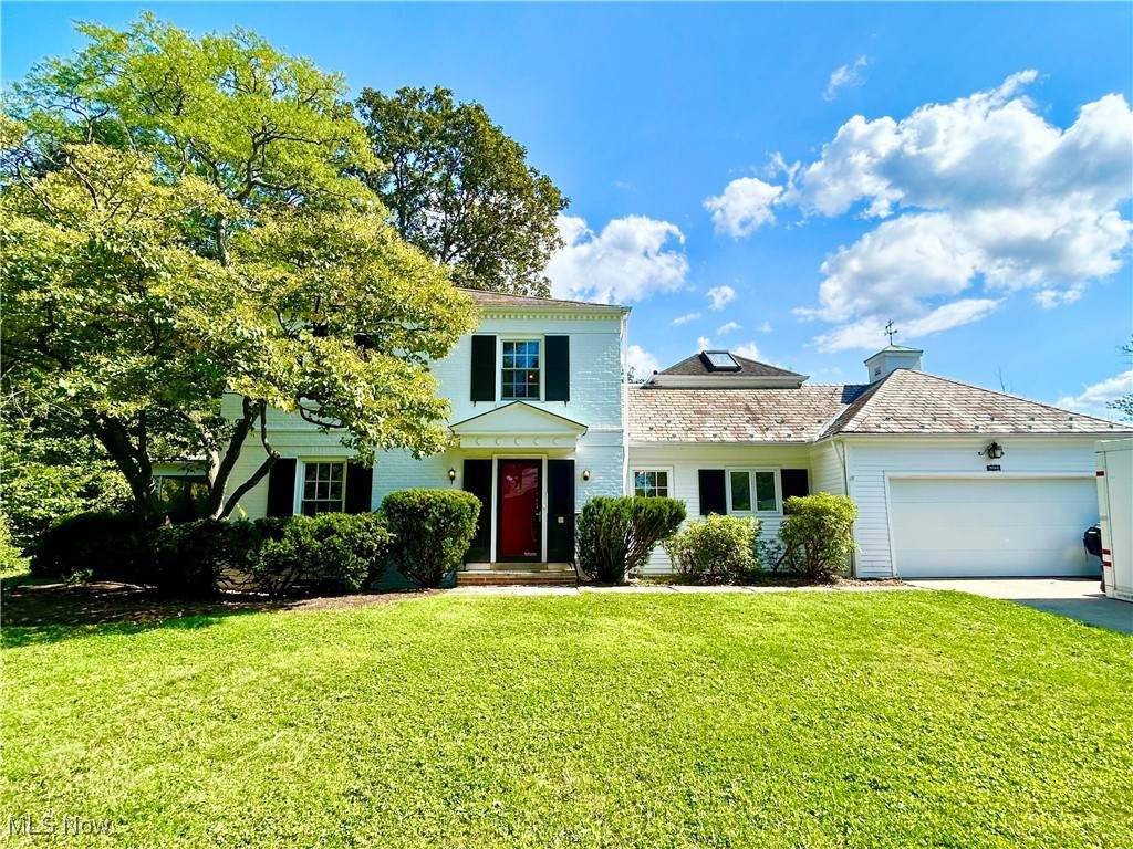 3060 Chelsea Drive - Photo 1