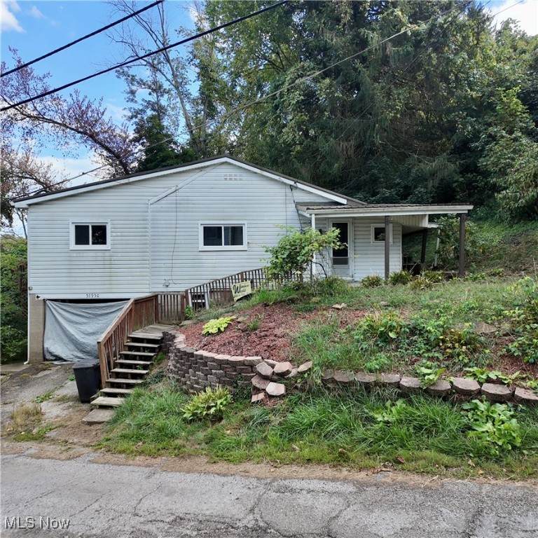 57950 Kilgore Street - Photo 1