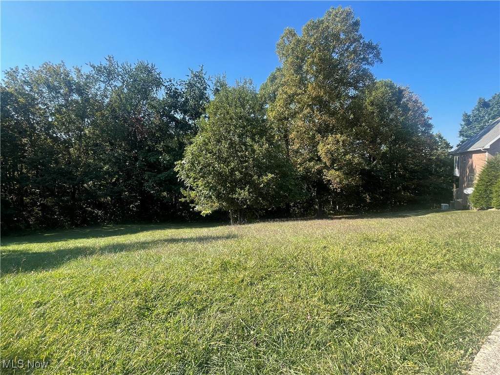  Pointe West Court - Photo 1