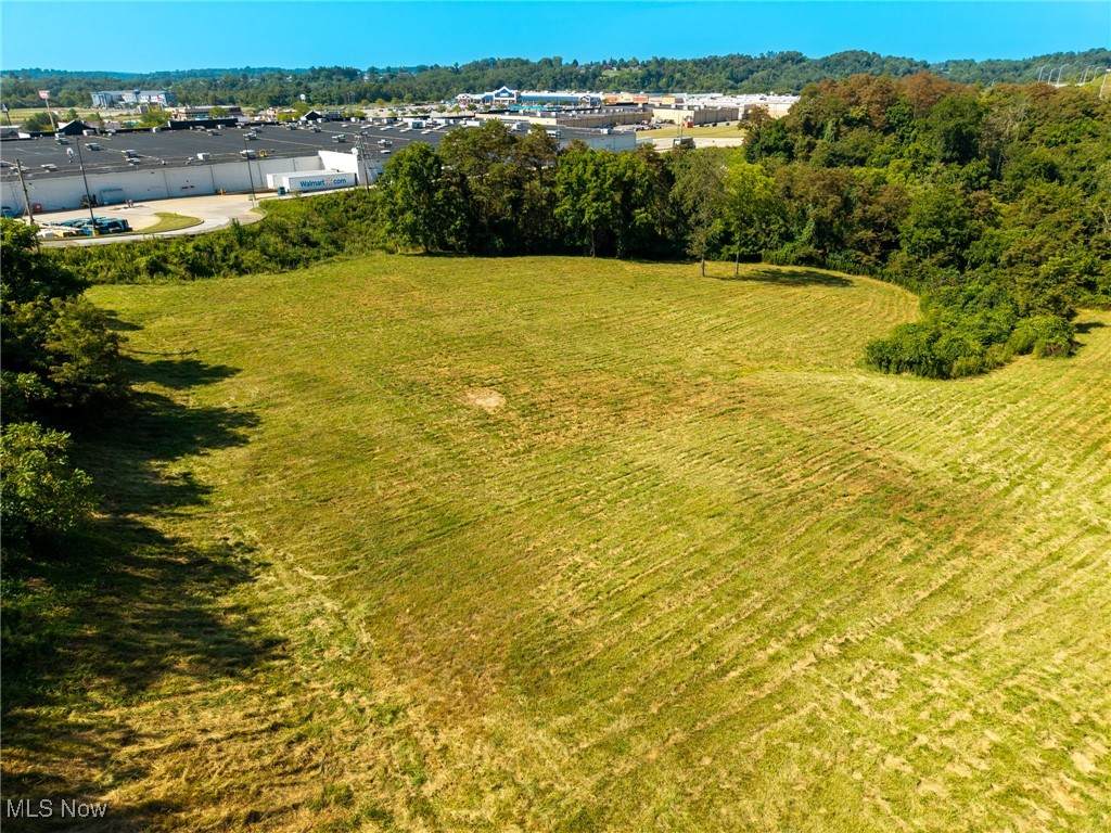 50590 National Road - Photo 1