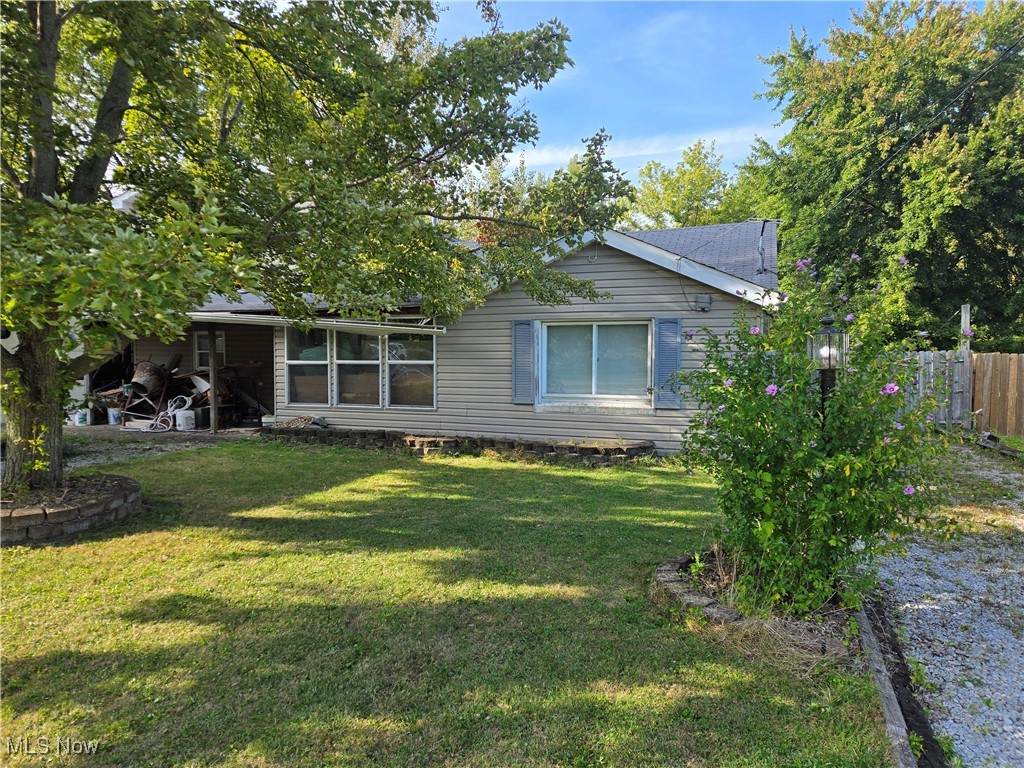 182 Hamilton Street - Photo 1