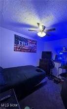 132 10th Street - Photo 19