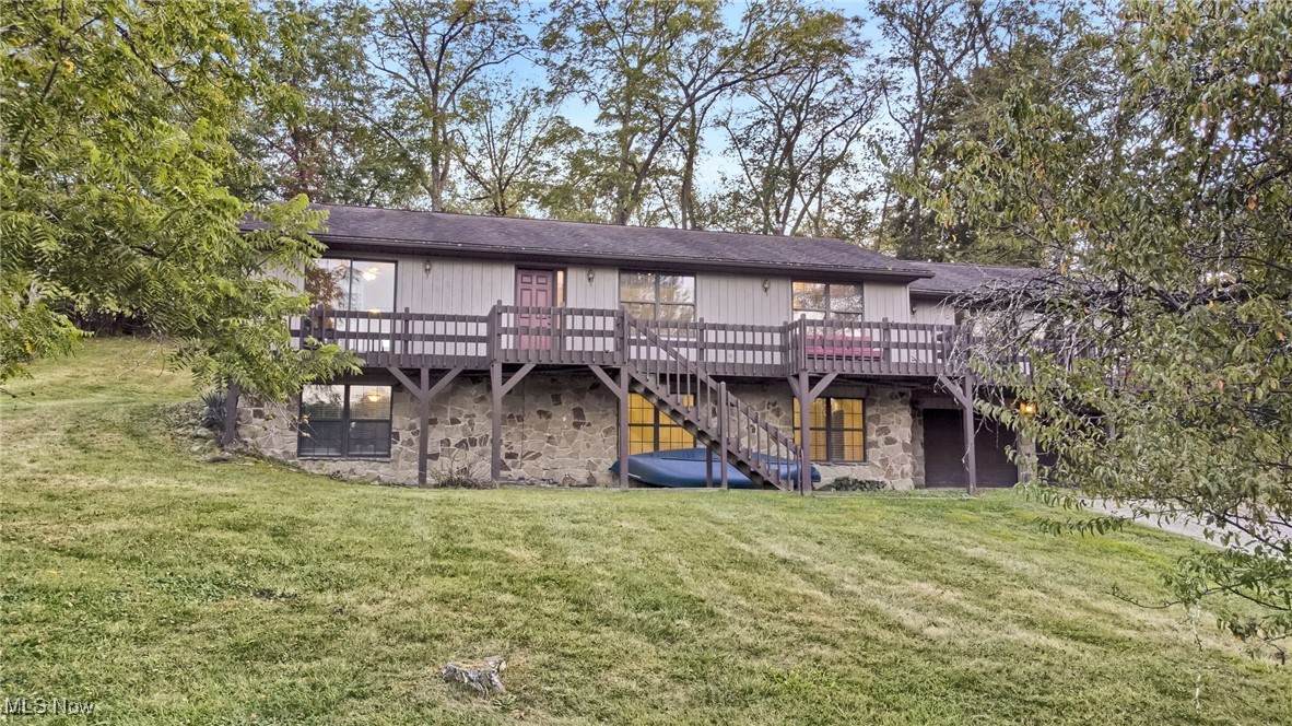 353 Bass Lane - Photo 1