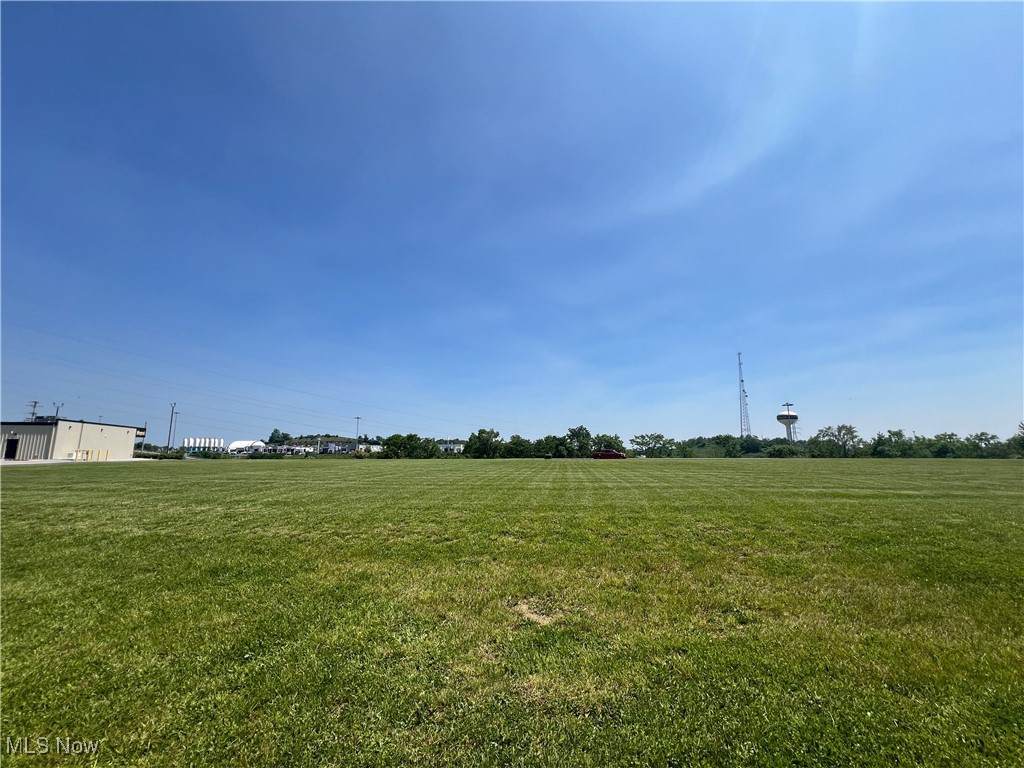 TBD Fort Henry Road - Photo 1