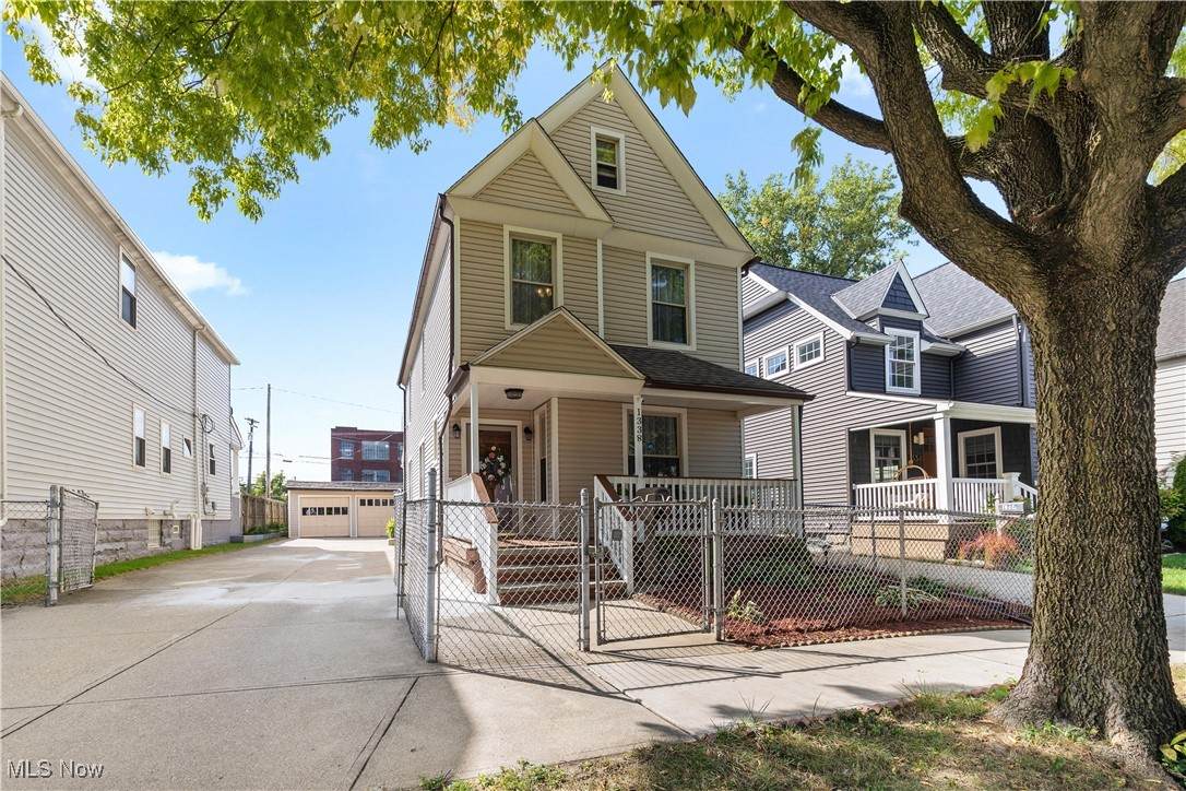 1338 76th Street - Photo 1