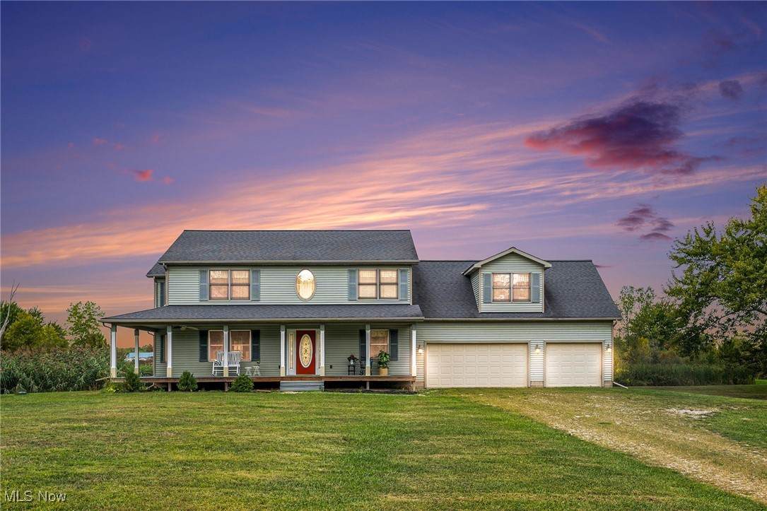 2073 Sexton Road - Photo 1